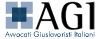 AGI Avvocati Giuslavoristi Italiani